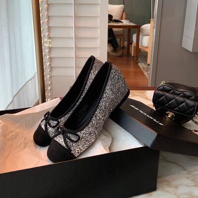 8d161214-ecb0-4ca0-b61b-cc3fa1275794-Min