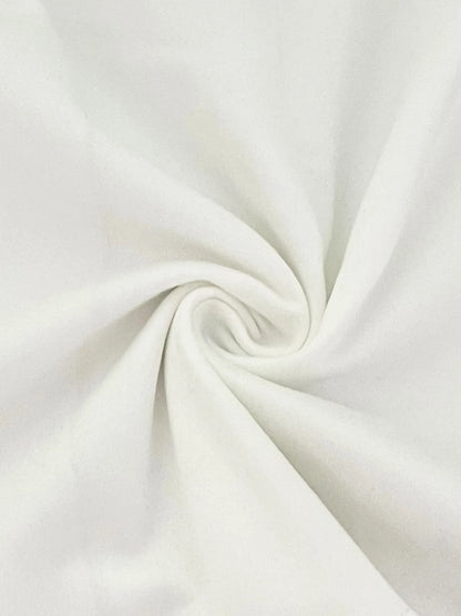 8d1de354b8fe46859a255d52d1d7c1ac-Max-Origin