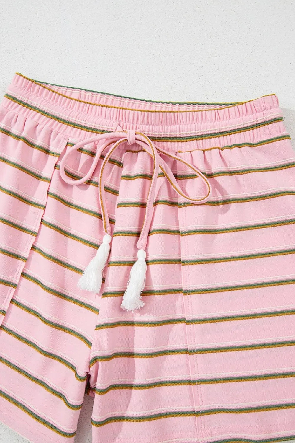 8d1f68a7-4cb7-43a7-8358-711a8e797e80-Max-Origin