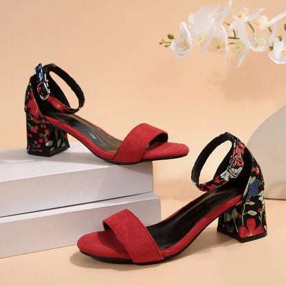 8d29742ab0dd4362bcb281ba82b73fb0-Max-Origin