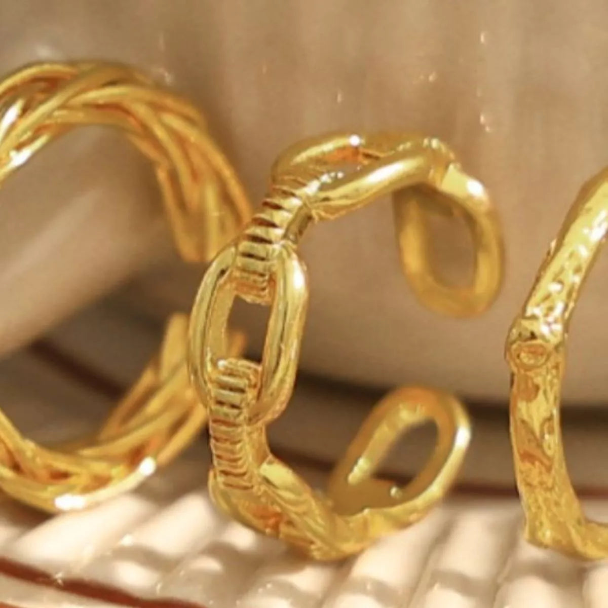 8d29ee01-7aab-4376-a667-e89ce350e6a3-Max-Origin