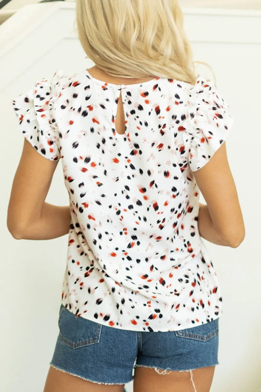 8d33fe6b-de52-4344-80fd-aff8f3f4ec2b-Max-Origin