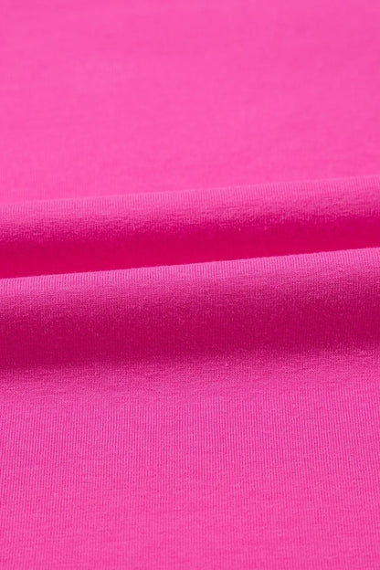 8d4dc8e9-0618-4d20-9bde-173ffbcb8416-Max-Origin