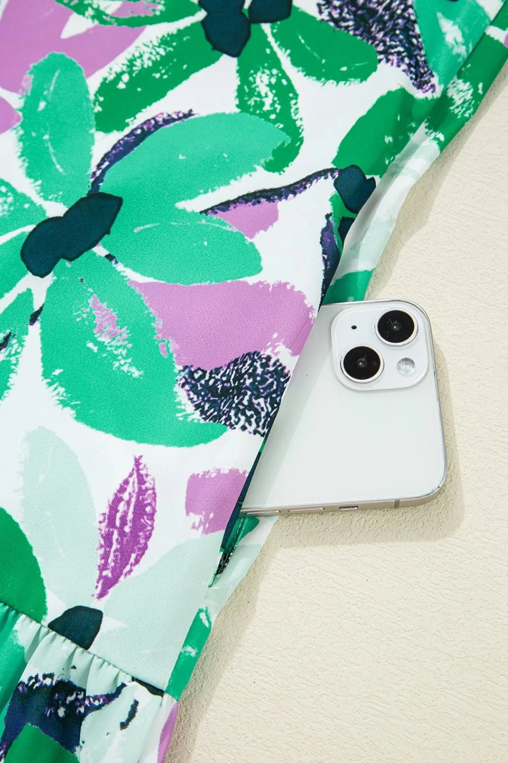 8d586fca-883d-4763-b584-608931a3fd7c-Max-Origin