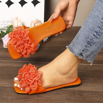 8d5d037a-b6e1-407b-8cc5-fff536984860-Max-Origin