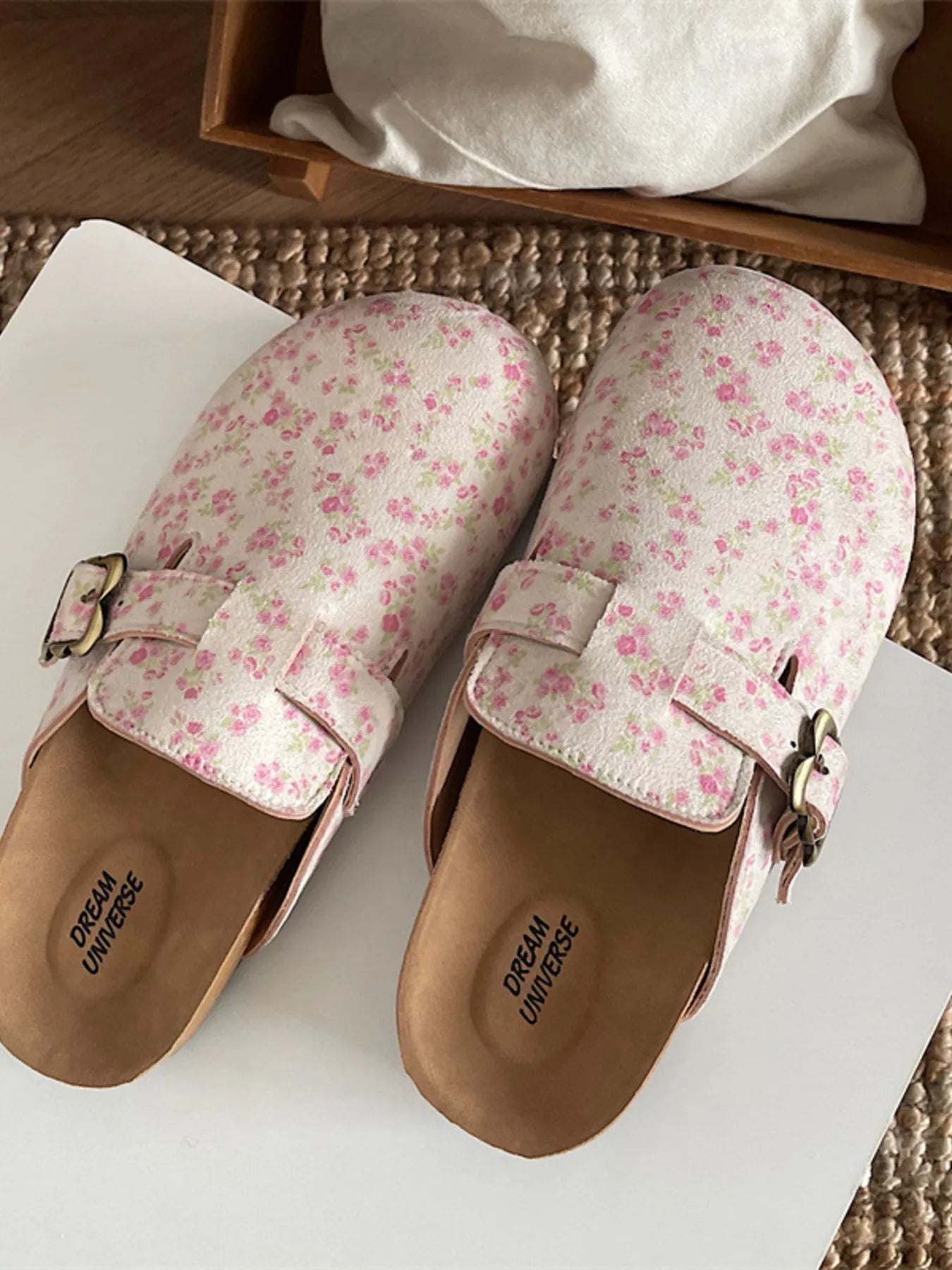 8d7ce3ccdf514564b715e6ef59fa85b4-Max-Origin