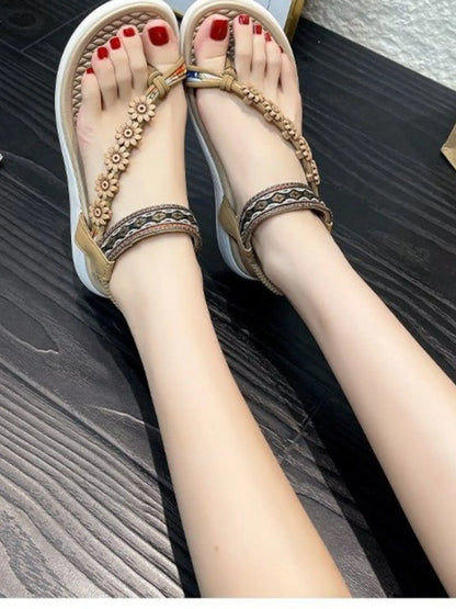 8d8de72179644aab899499f0b5444afe-Max-Origin