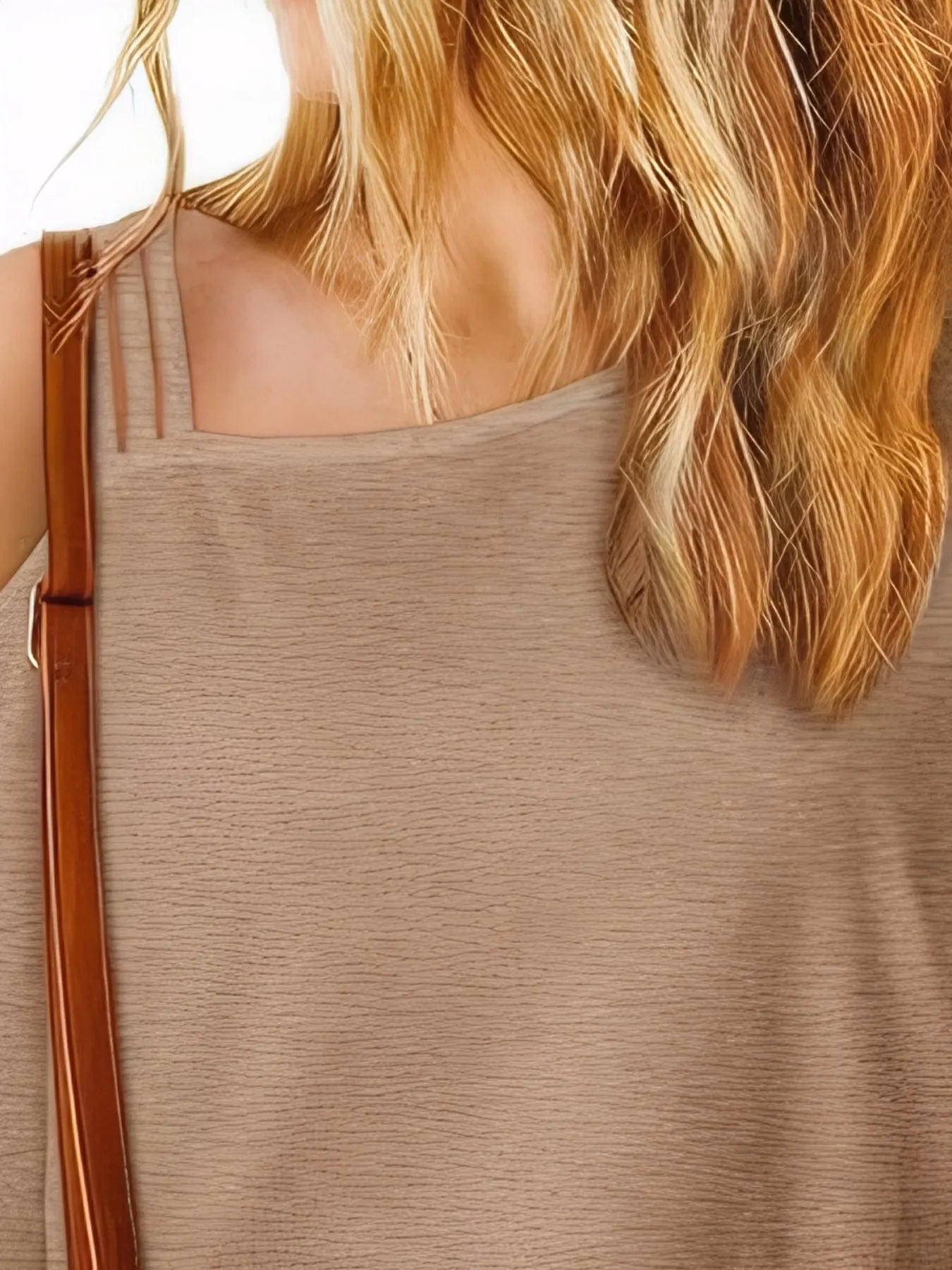 8d9e5b67-753d-402c-93b2-2ef237cad507-Max-Origin