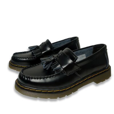 8da58802-b64f-44d8-a3b8-811521db6873-Min