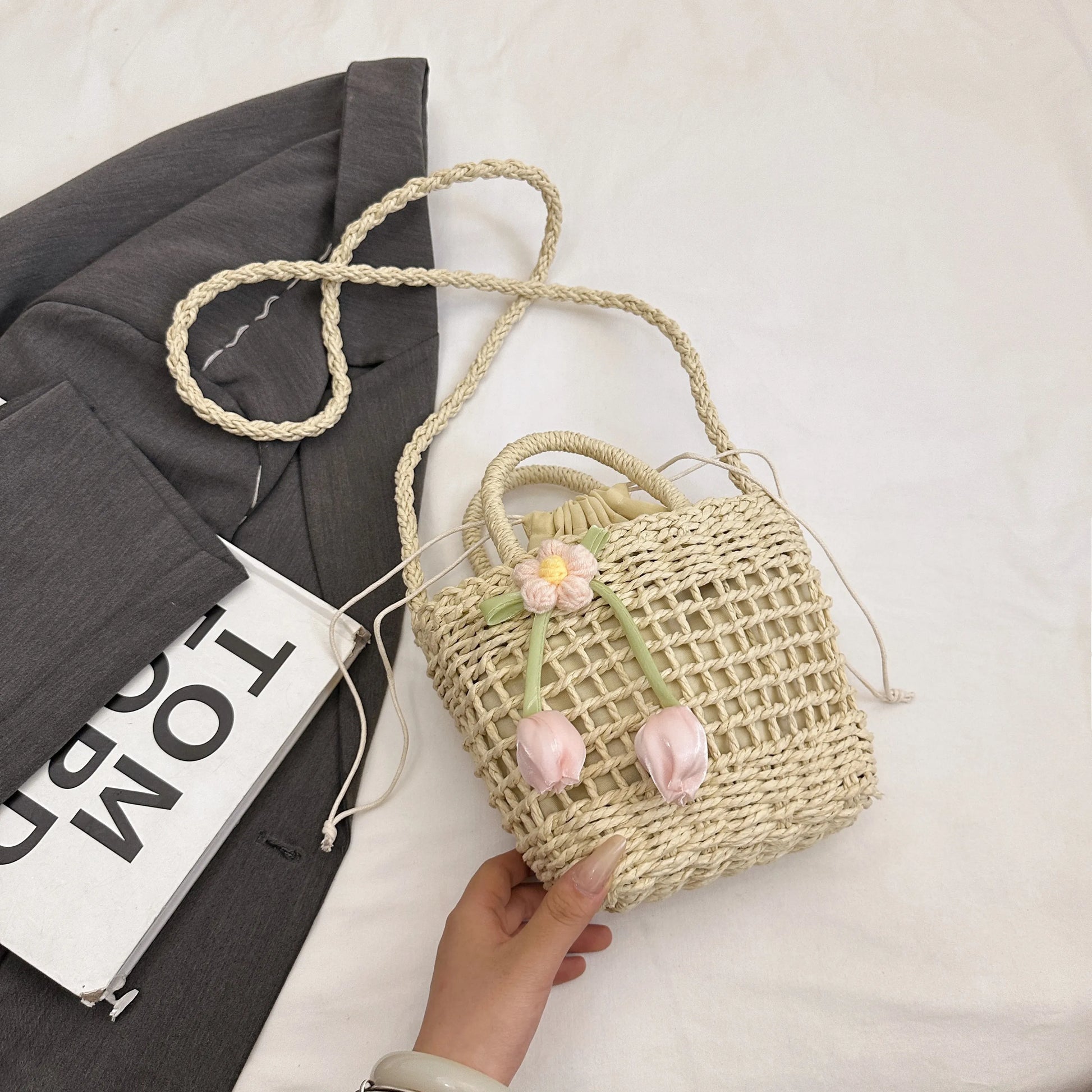 8db3736b49694560818fc74bd62a4b7c-Max-Origin