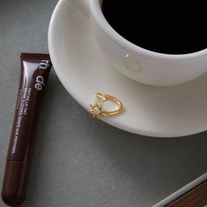 8db5eb7f-44d7-4572-ad73-b1a021a01d33-Max-Origin