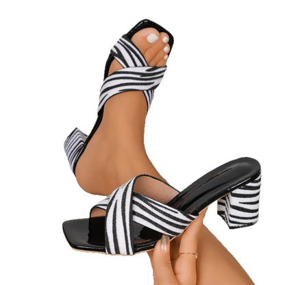 8dca774a8d1447bf9fc676c047262cfc-Max-Origin