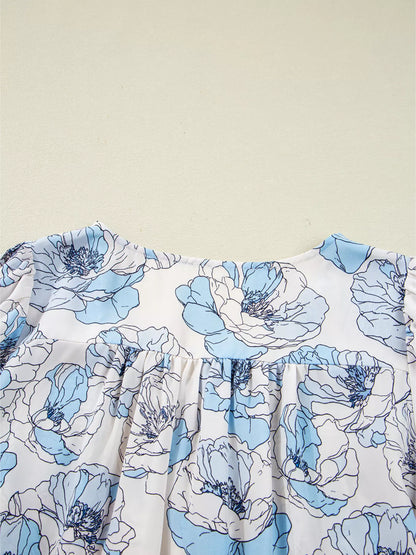 8dd2c2c24aed44539764686f87d20ac0-Max-Origin