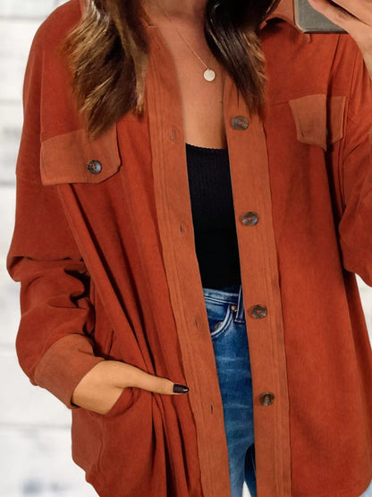 8dd68a5a-3752-42be-8683-a1b9cf52c508-Max-Origin