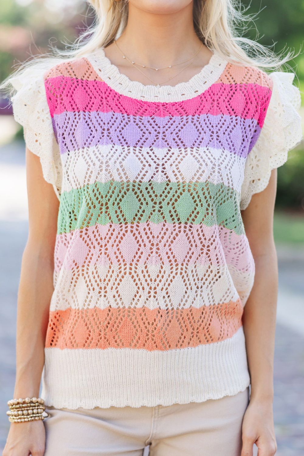 8dd86268-02f7-4988-b421-895f813d79ba-Max