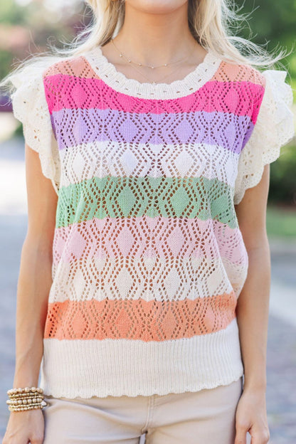 8dd86268-02f7-4988-b421-895f813d79ba-Max