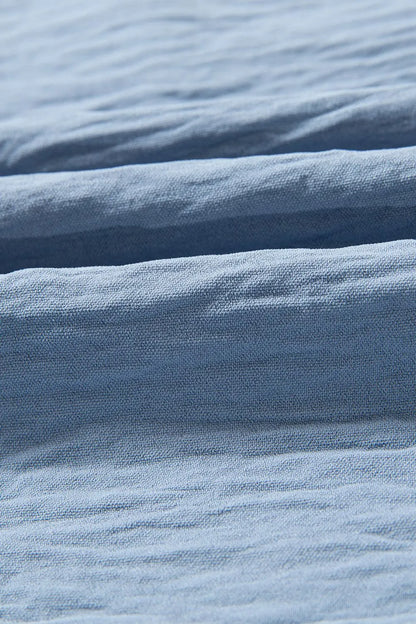 8df3e3cd-a4a8-42e7-9112-909a6f5e0528-Max-Origin