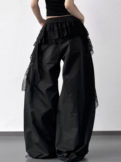 8df844c0-ac89-41aa-821a-76c9de96b927-Max-Origin