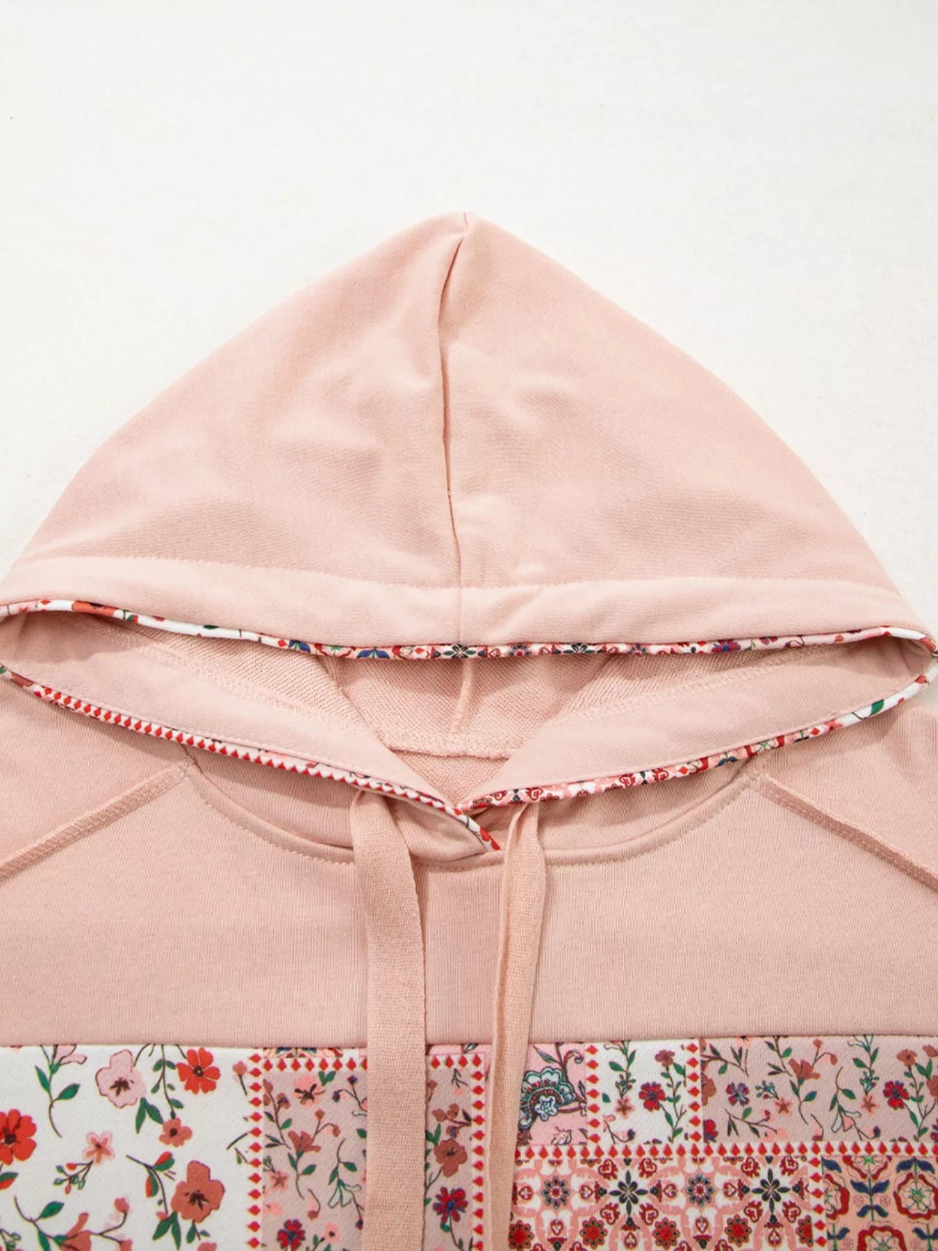 8dfe1b32-53e3-4580-a1fe-07f9ee1d901c-Max-Origin