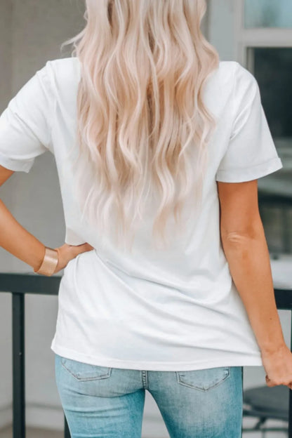 8e11e1b7-17c3-4ade-a030-8038cfd01eb5-Max-Origin