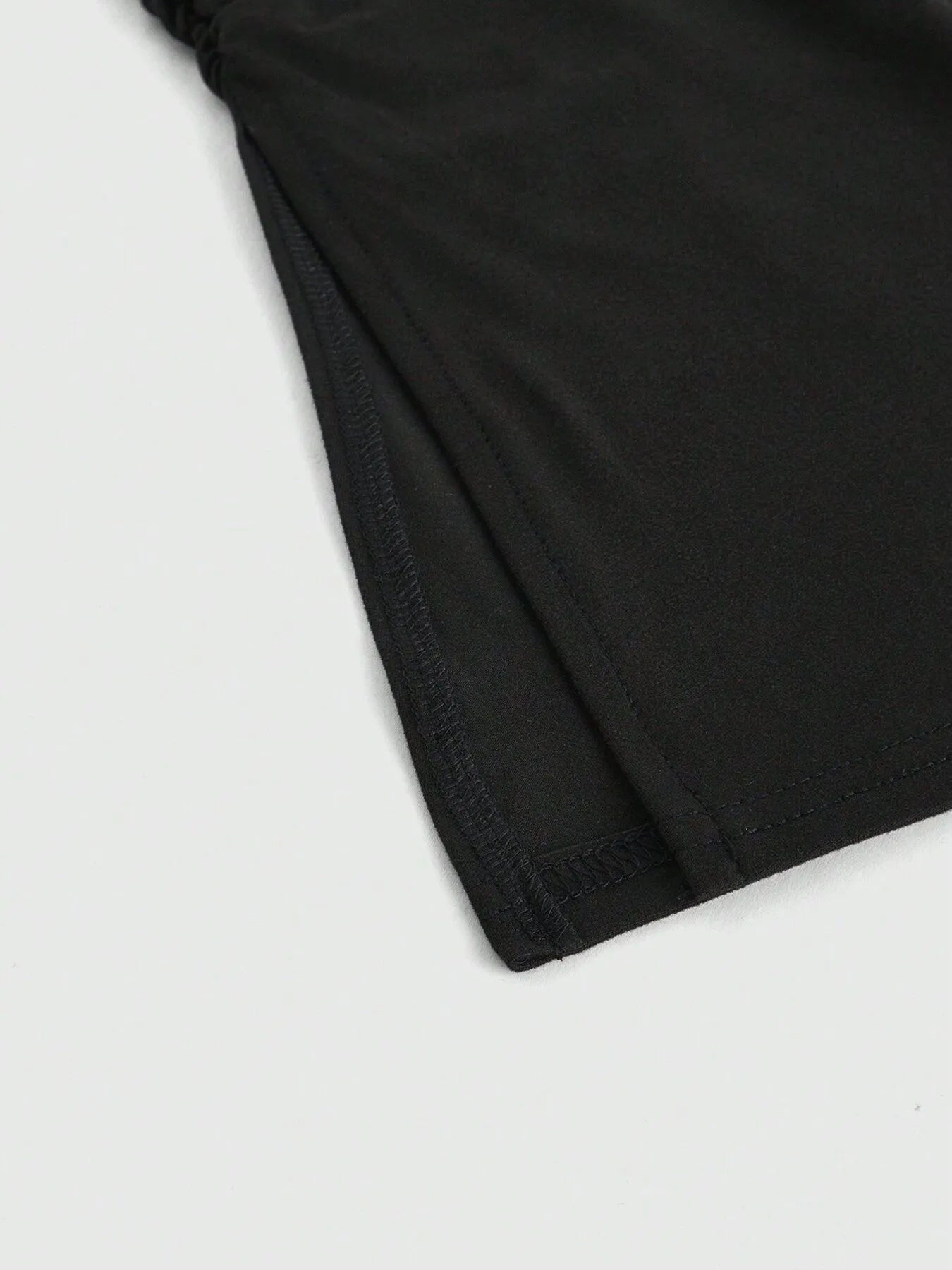 8e2c8b14-0f3f-4f94-866f-6074c5b3fb40-Max-Origin