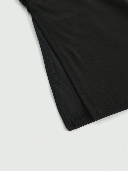 8e2c8b14-0f3f-4f94-866f-6074c5b3fb40-Max-Origin