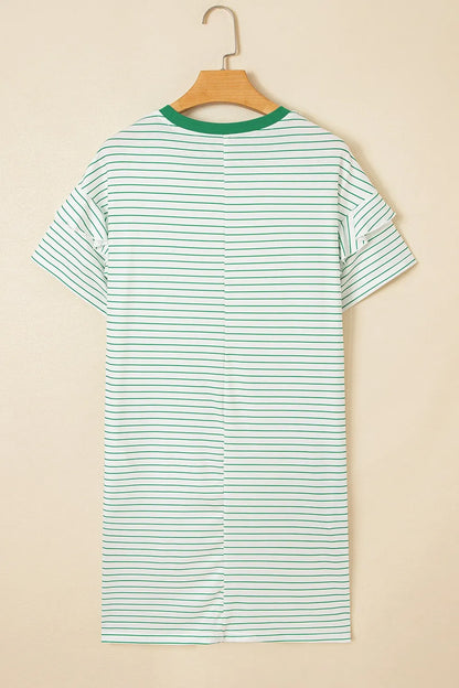 8e394cb8-3645-4dd8-b901-e98eb62ced4a-Max