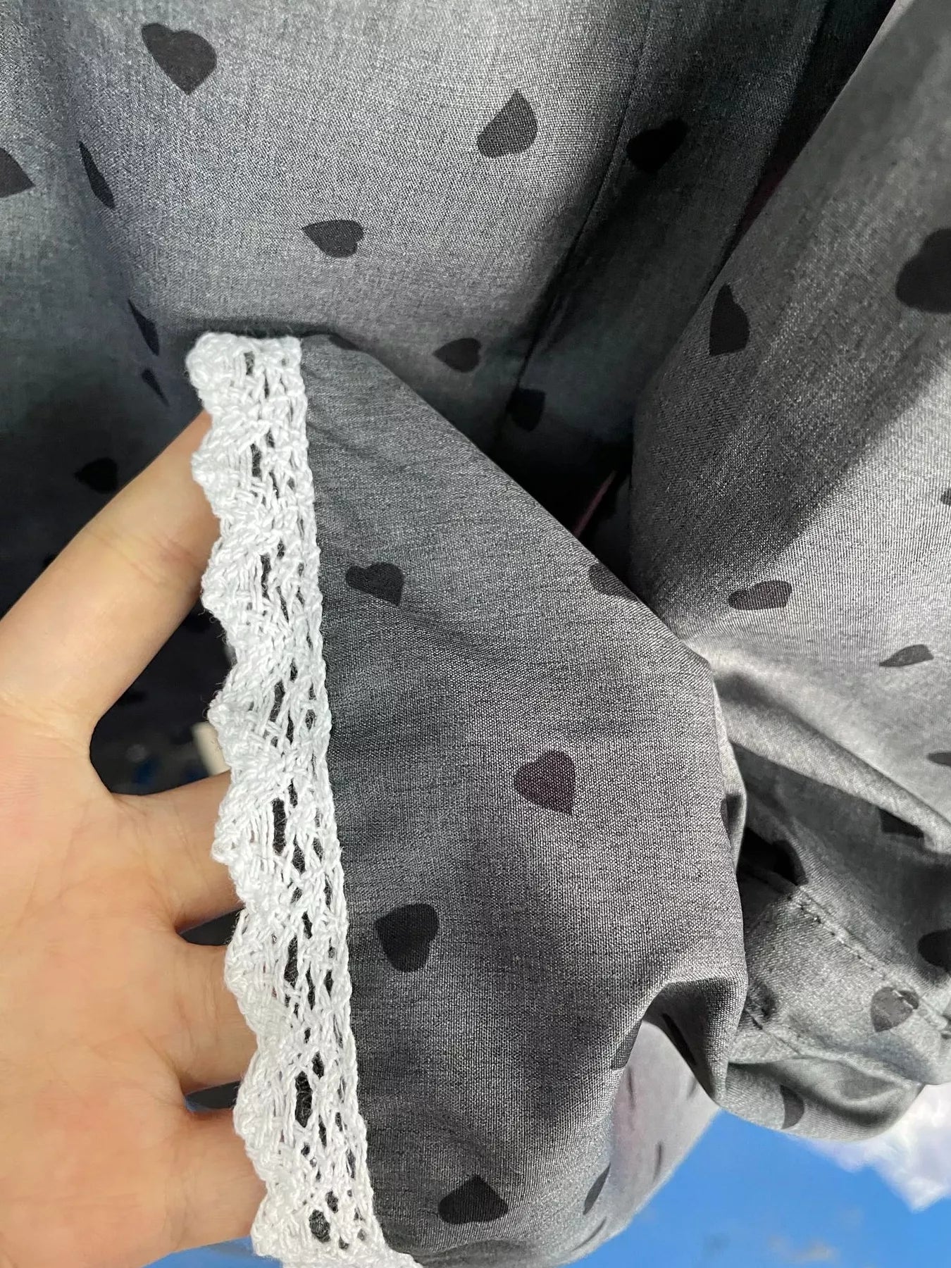 8e3987948ea54b5e8a5099f55971b09a-Max-Origin