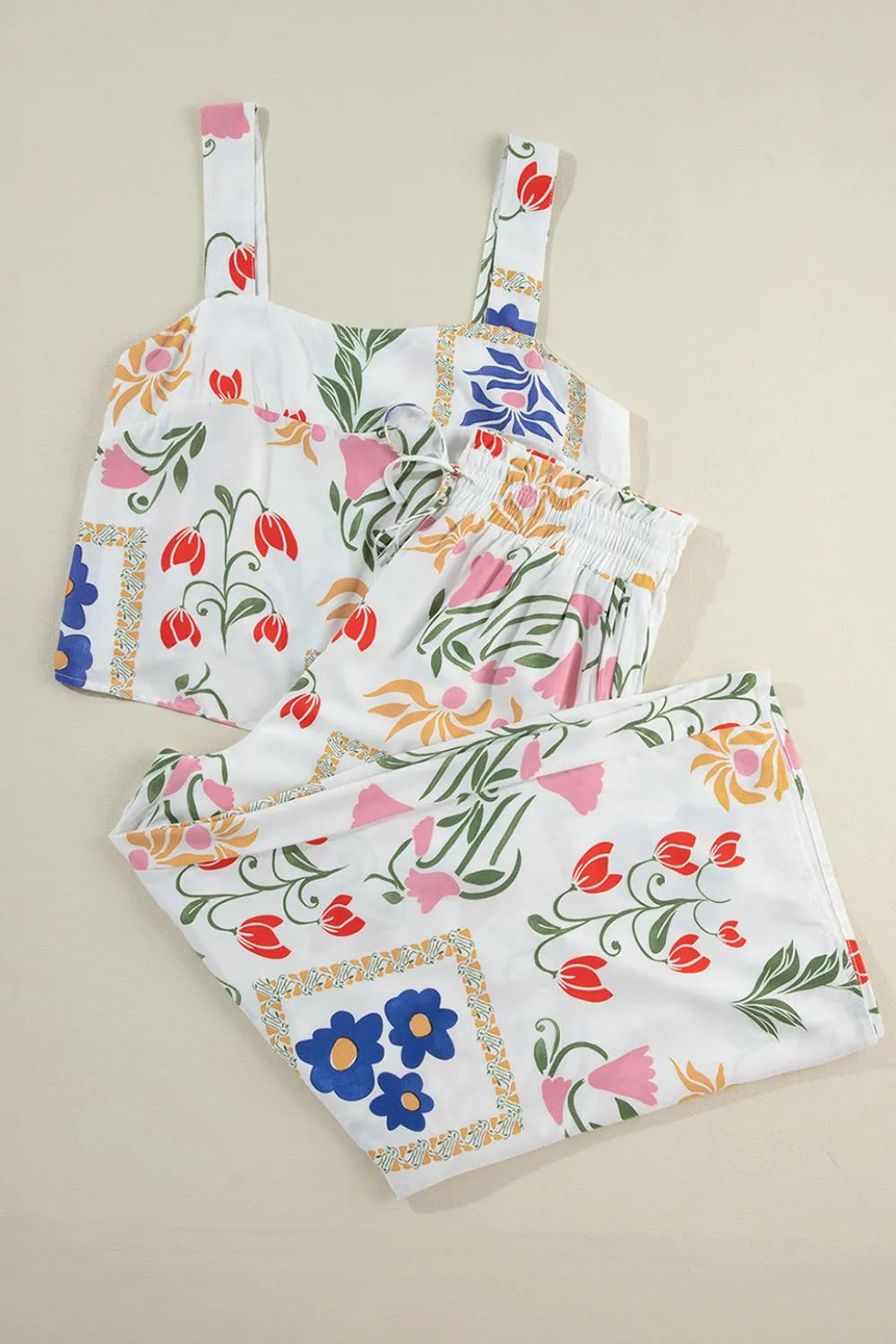 8e408b4e-ae8c-4ce1-ad26-c66636c8baa9-Max-Origin