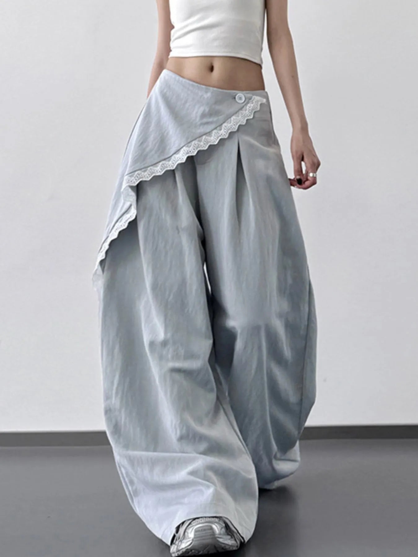 8e469248-b7f8-456a-8c28-4a27dba17d31-Max-Origin