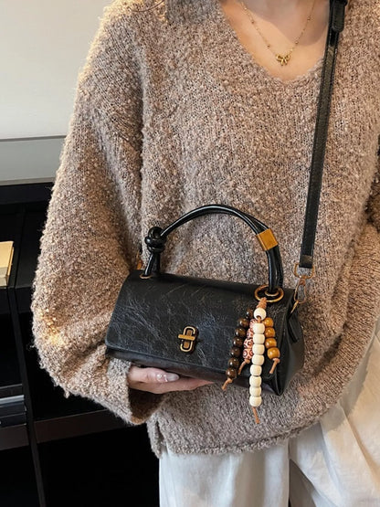 8e5344af848d440287d9d787610191e7-Max-Origin