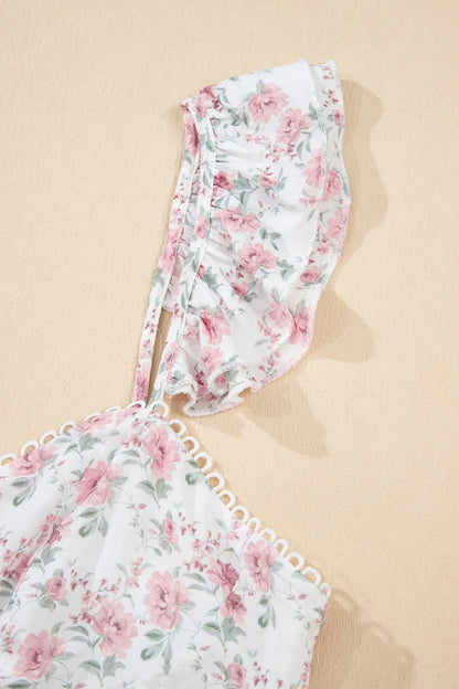 8e5a6bfd-f0a6-4cab-a9e9-adc358c00f93-Max-Origin