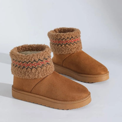 8e5b44fd1b19410d935c3bd3138ef1cf-Max-Origin