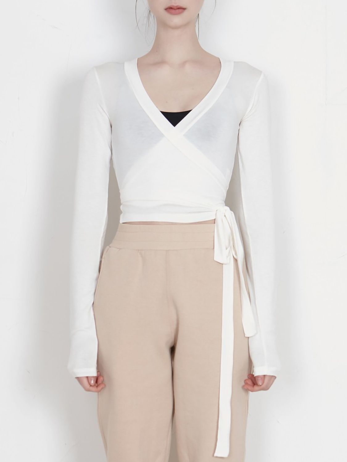 8e5cec0a-ee33-45fa-a212-e8c24906b197-Max