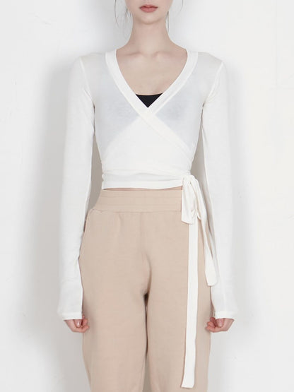 8e5cec0a-ee33-45fa-a212-e8c24906b197-Max