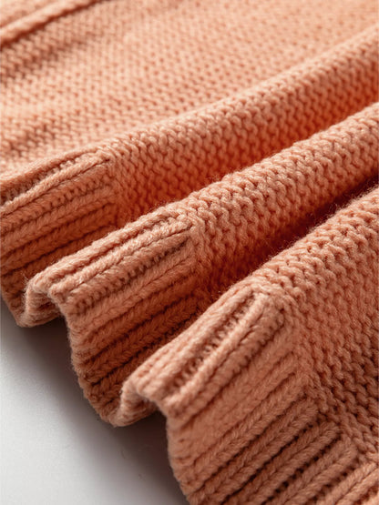 8e6ae518db67413ea161f2b6d1c5326d-Max-Origin