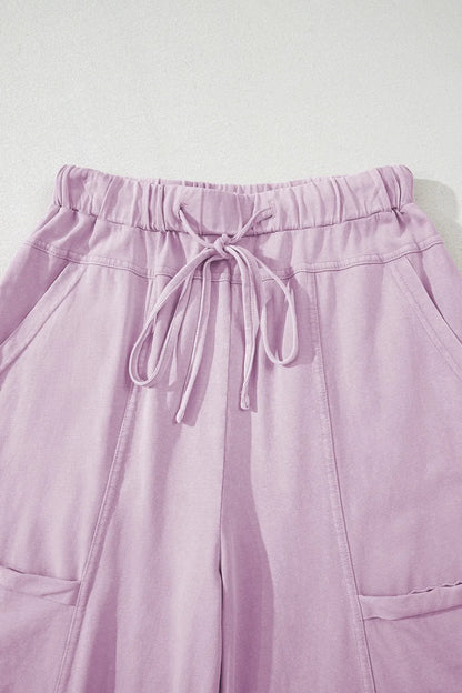 8e982091-4ba4-475d-957d-535ee2b70050-Max-Origin