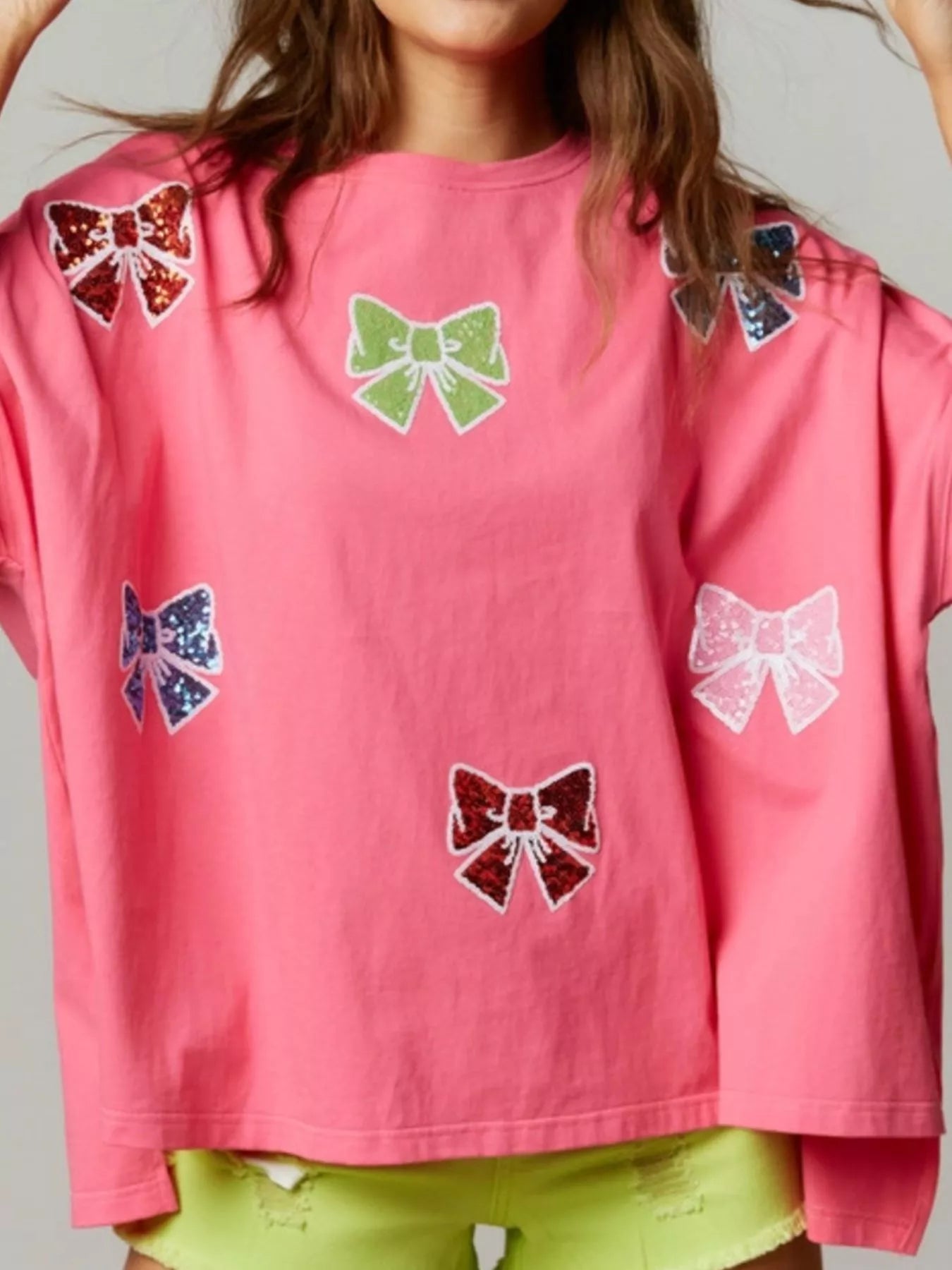 8ea5d827-8059-40ca-b6b2-b40c7aff609f-Max-Origin