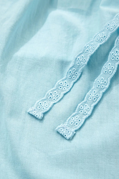 8eb23b62-47ca-4d81-9117-329feffd3141-Max-Origin