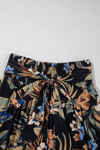 8eb3d589-65e6-4a30-a42f-aa9c2660b929-Min