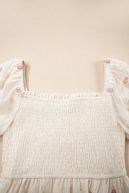 8eb67df3-cec4-4827-bc54-21aa7b651a0d-Max-Origin