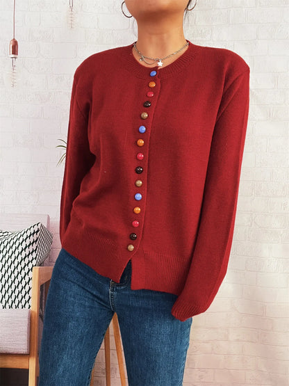 8ebb8be146ee42459527c22243c327ab-Max-Origin