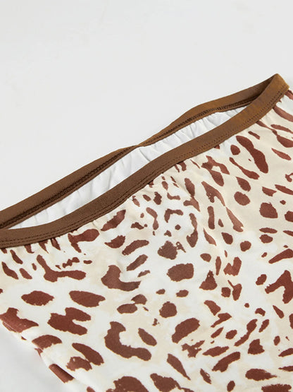 8ec3d6fc2237482bb161c2609d6299bd-Max-Origin