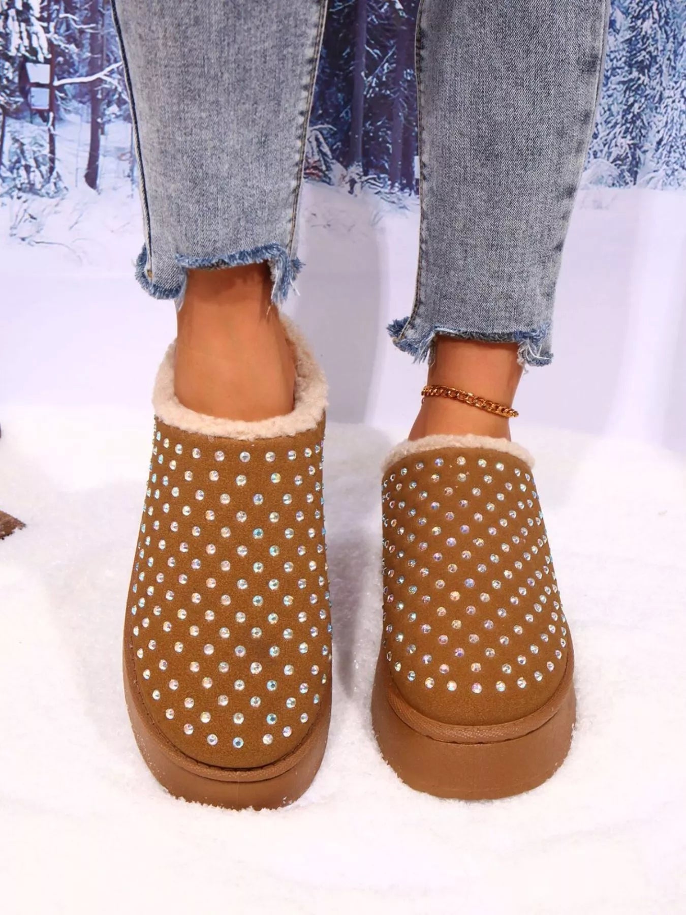 8ec6ecc4-99fb-4b69-817d-e4988aa38639-Max-Origin