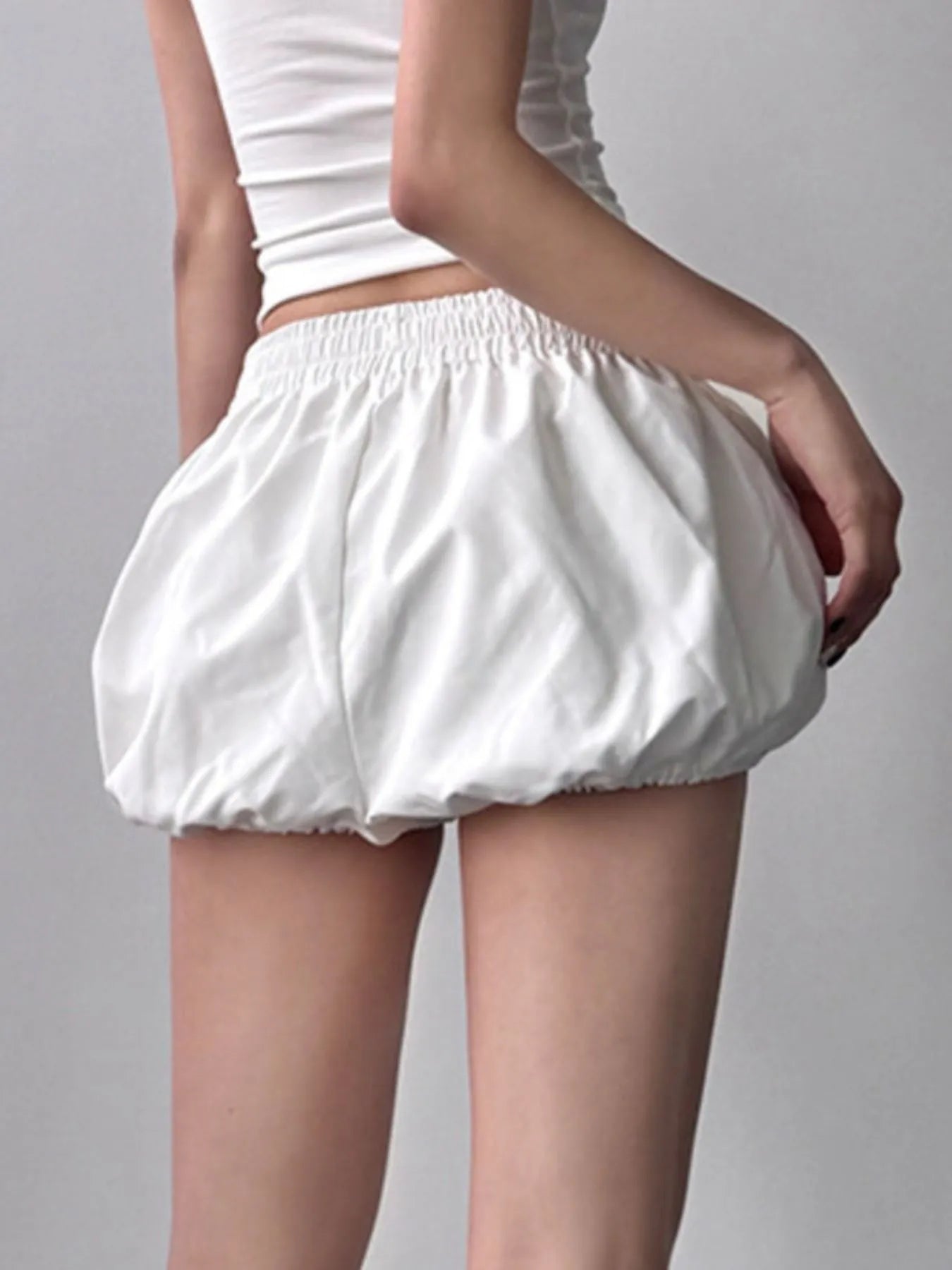 8ecff2e7-8bc9-40dd-8393-df2dc0779c0a-Max-Origin