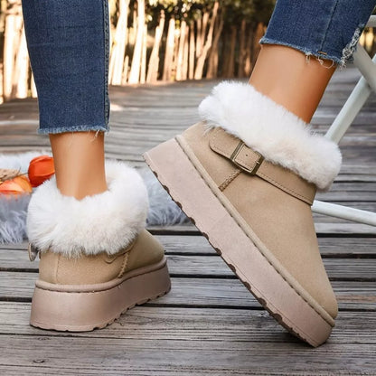 8ed8675cd01e44769f4794451ad747fb-Max-Origin