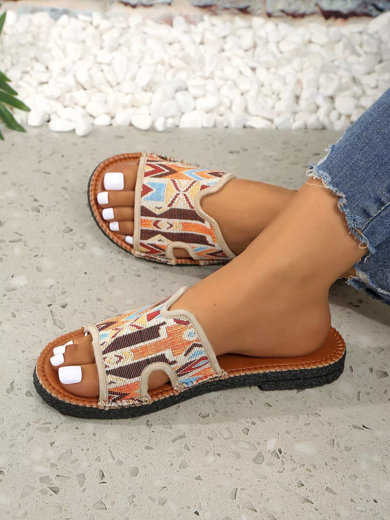 8edc1bac-2cfa-4fe5-9470-923b546795d7-Max-Origin