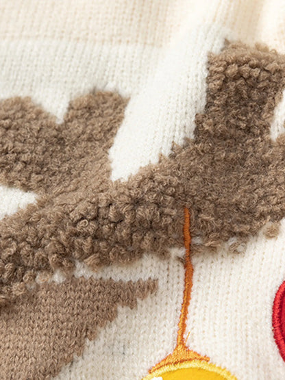 8ee0d86dce794899baeee38cb6a45dc5-Max-Origin