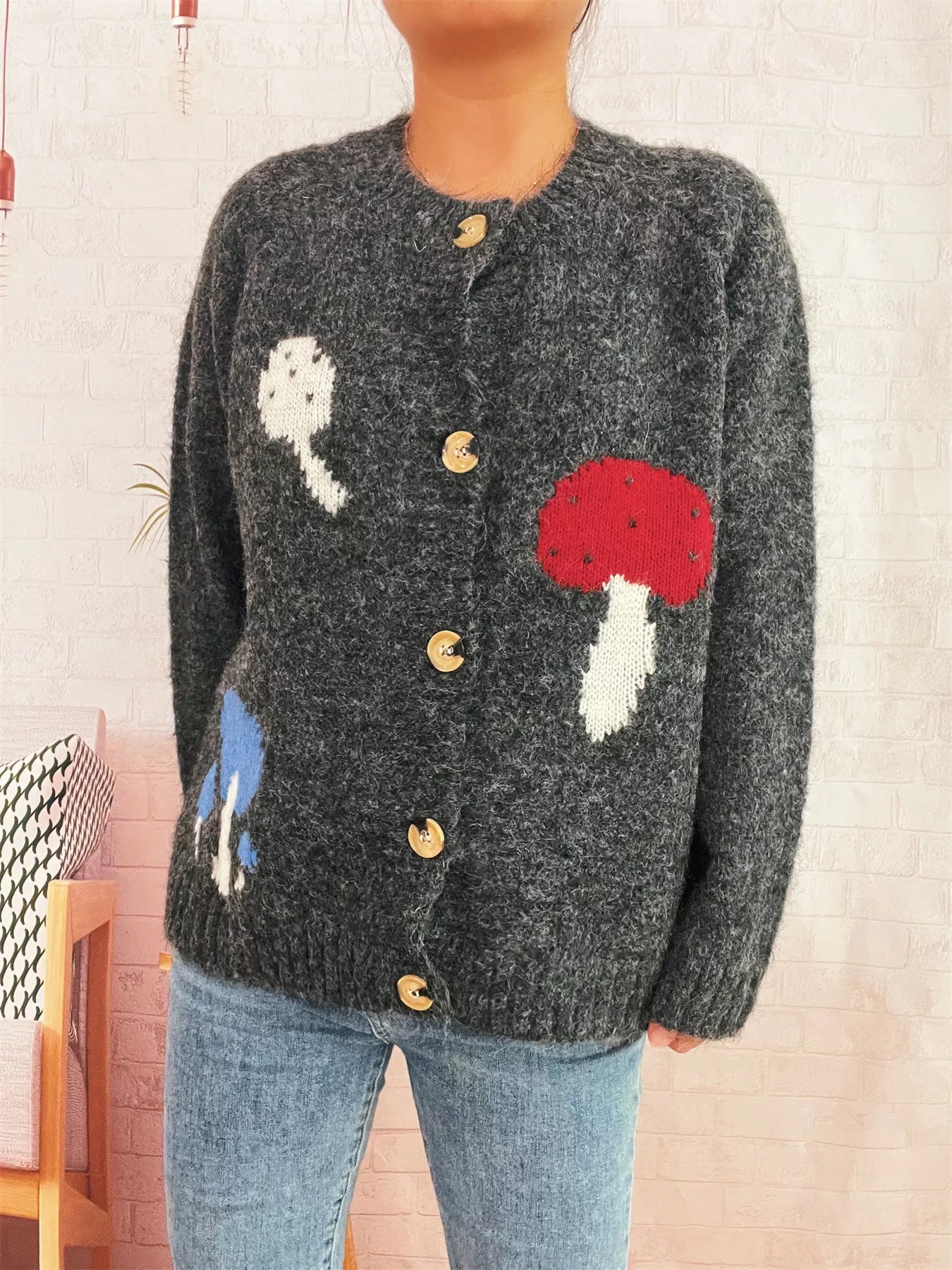 8f1a44c81a44483394cca74a4ddf5b24-Max-Origin