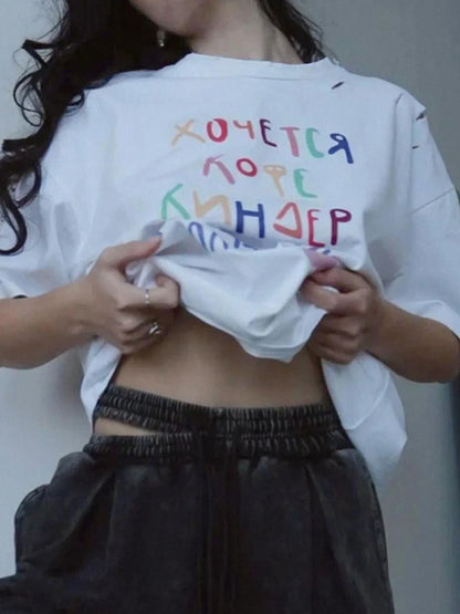 8f1e70bf-32a5-42e4-a27e-c6cb620ccd9e-Max-Origin